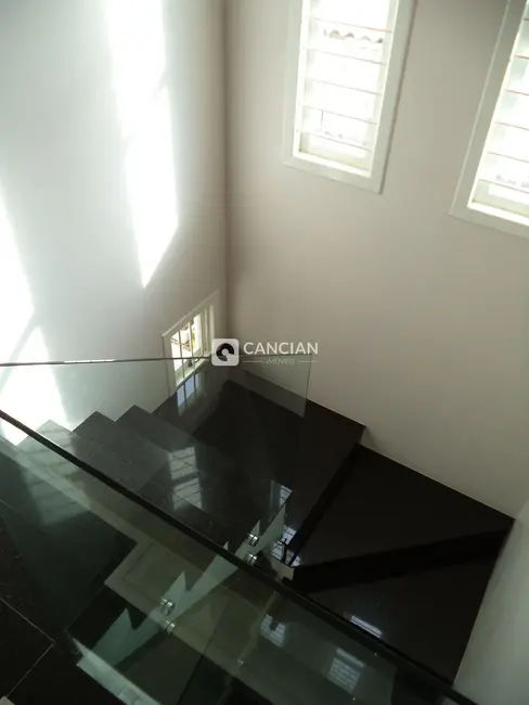 Casa com 3 quartos à venda, 305m2 em Cerrito, Santa Maria - RS - imagem 9 Foto 9 de Casa com 3 quartos à venda, 305m2 em Cerrito, Santa Maria - RS