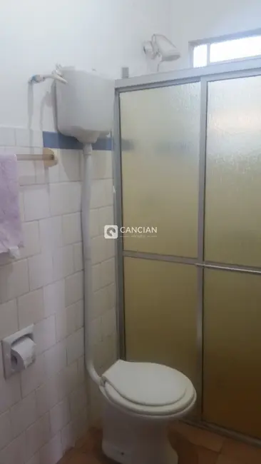 Casa com 3 quartos à venda, 133m2 em Centro, Santa Maria - RS - imagem 7 Foto 7 de Casa com 3 quartos à venda, 133m2 em Centro, Santa Maria - RS