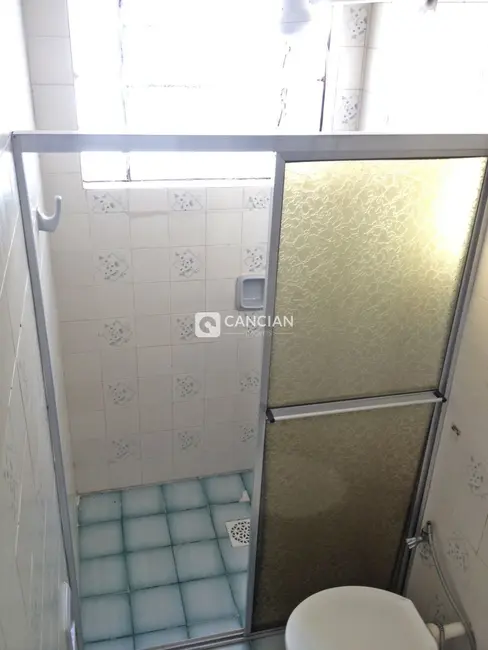 Casa com 3 quartos à venda, 200m2 em Camobi, Santa Maria - RS - imagem 6 Foto 6 de Casa com 3 quartos à venda, 200m2 em Camobi, Santa Maria - RS