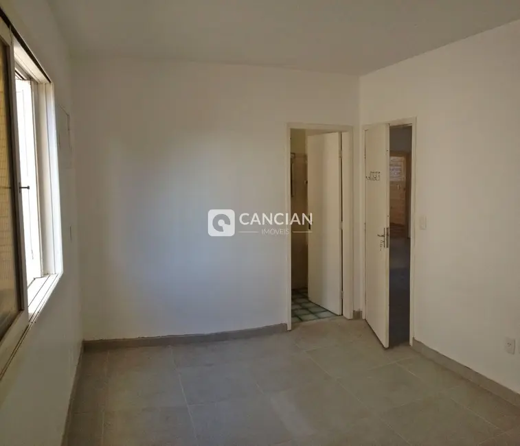 Casa com 3 quartos à venda, 200m2 em Camobi, Santa Maria - RS - imagem 5 Foto 5 de Casa com 3 quartos à venda, 200m2 em Camobi, Santa Maria - RS