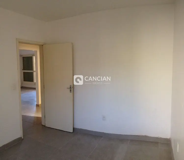 Casa com 3 quartos à venda, 200m2 em Camobi, Santa Maria - RS - imagem 9 Foto 9 de Casa com 3 quartos à venda, 200m2 em Camobi, Santa Maria - RS