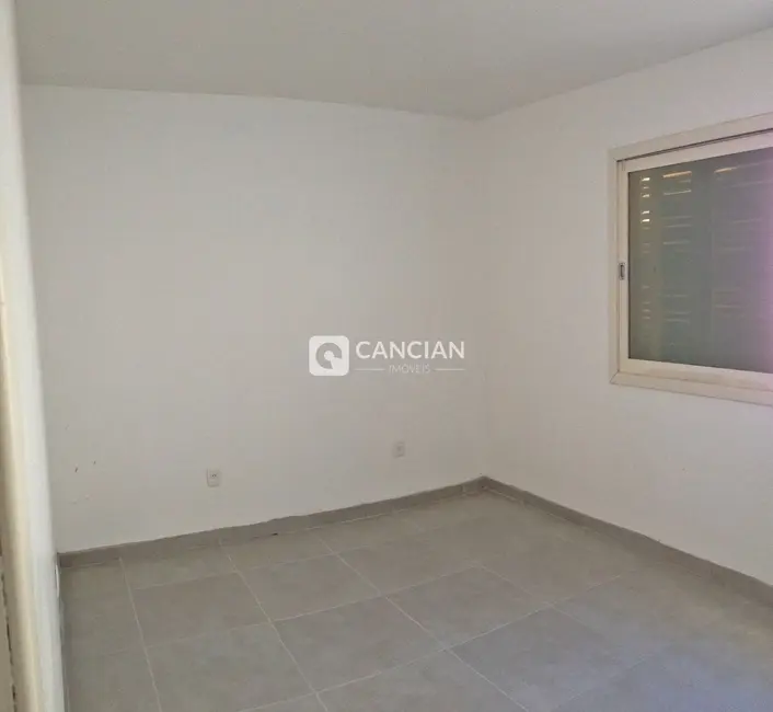 Casa com 3 quartos à venda, 200m2 em Camobi, Santa Maria - RS - imagem 4 Foto 4 de Casa com 3 quartos à venda, 200m2 em Camobi, Santa Maria - RS