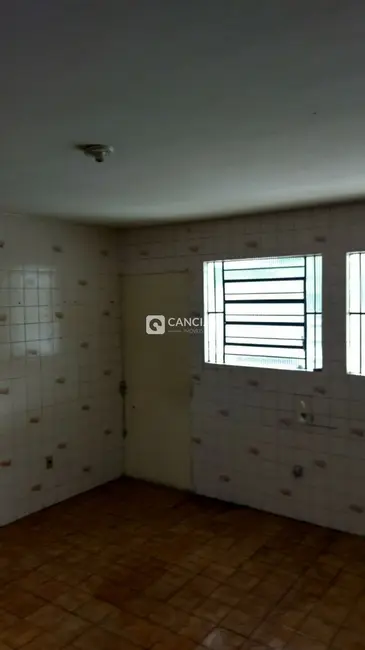 Foto 9 de Apartamento com 2 quartos à venda, 116m2 em Centro, Santa Maria - RS