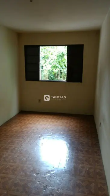 Foto 7 de Apartamento com 2 quartos à venda, 116m2 em Centro, Santa Maria - RS