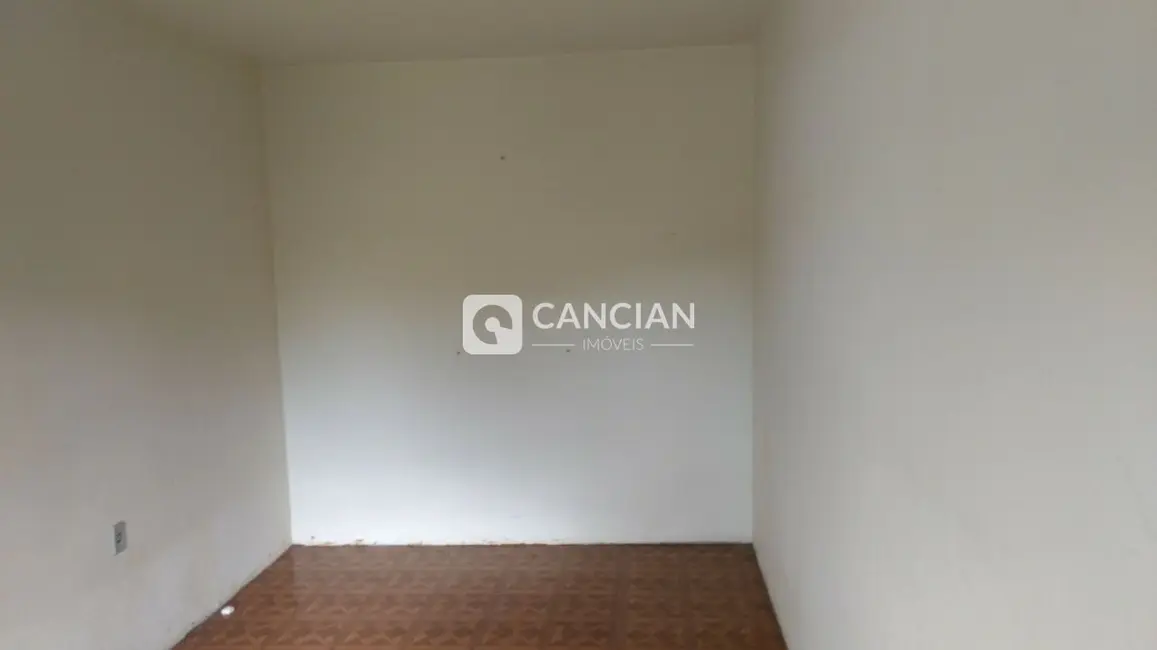 Foto 8 de Apartamento com 2 quartos à venda, 116m2 em Centro, Santa Maria - RS