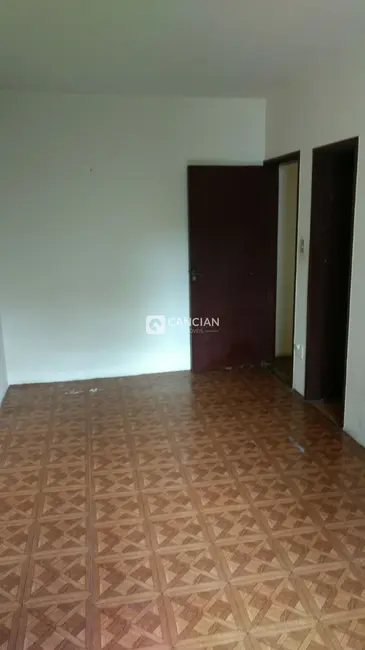 Foto 4 de Apartamento com 2 quartos à venda, 116m2 em Centro, Santa Maria - RS