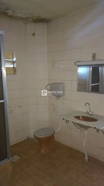 Foto 5 de Apartamento com 2 quartos à venda, 116m2 em Centro, Santa Maria - RS