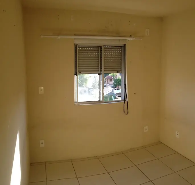 Foto 6 de Apartamento com 2 quartos à venda, 50m2 em Nossa Senhora do Rosário, Santa Maria - RS