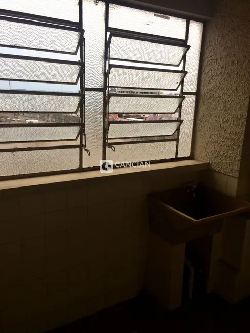 Foto 6 de Apartamento com 3 quartos à venda, 100m2 em Centro, Santa Maria - RS