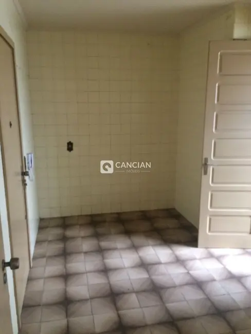 Foto 4 de Apartamento com 3 quartos à venda, 100m2 em Centro, Santa Maria - RS