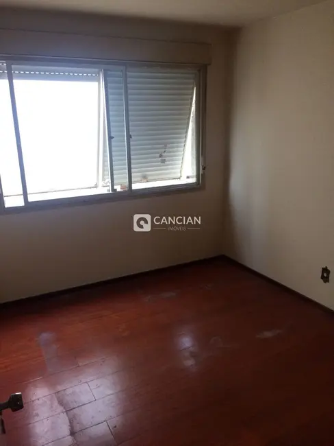 Foto 7 de Apartamento com 3 quartos à venda, 100m2 em Centro, Santa Maria - RS
