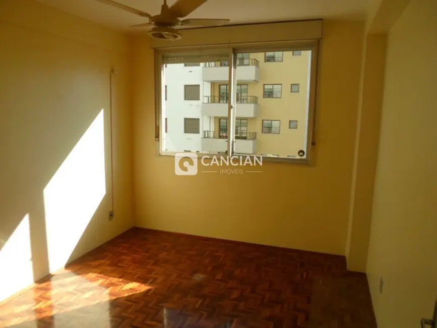 Foto 5 de Apartamento com 2 quartos à venda, 99m2 em Centro, Santa Maria - RS