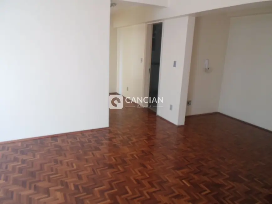Foto 4 de Apartamento com 2 quartos à venda, 99m2 em Centro, Santa Maria - RS