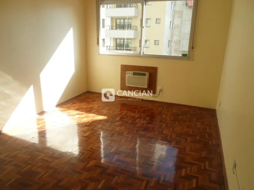 Foto 6 de Apartamento com 2 quartos à venda, 99m2 em Centro, Santa Maria - RS