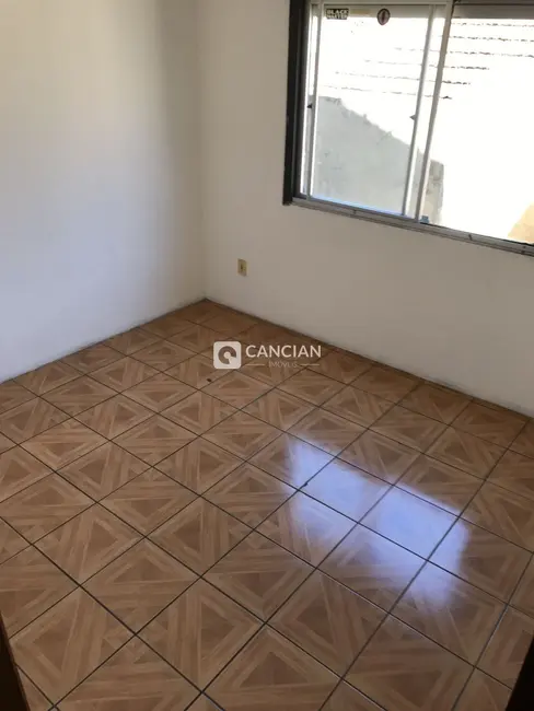 Foto 6 de Cobertura com 3 quartos à venda, 214m2 em Centro, Santa Maria - RS