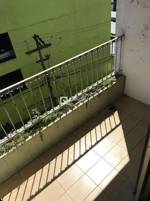 Foto 4 de Cobertura com 3 quartos à venda, 214m2 em Centro, Santa Maria - RS