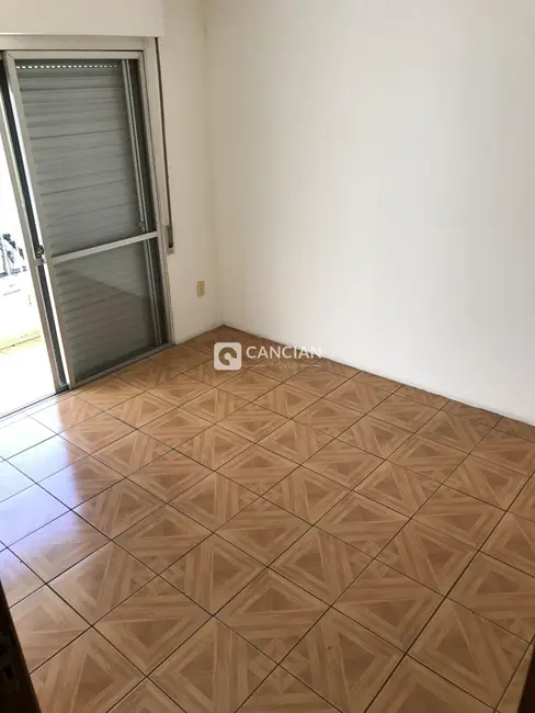 Foto 5 de Cobertura com 3 quartos à venda, 214m2 em Centro, Santa Maria - RS