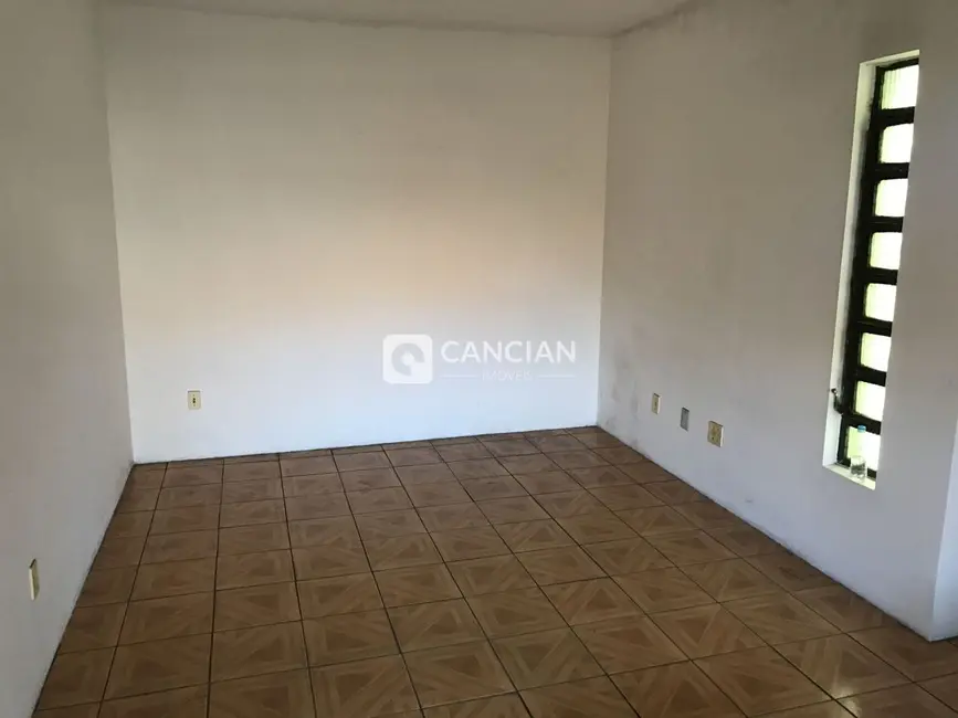 Foto 3 de Cobertura com 3 quartos à venda, 214m2 em Centro, Santa Maria - RS