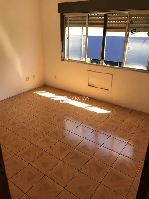 Foto 7 de Cobertura com 3 quartos à venda, 214m2 em Centro, Santa Maria - RS