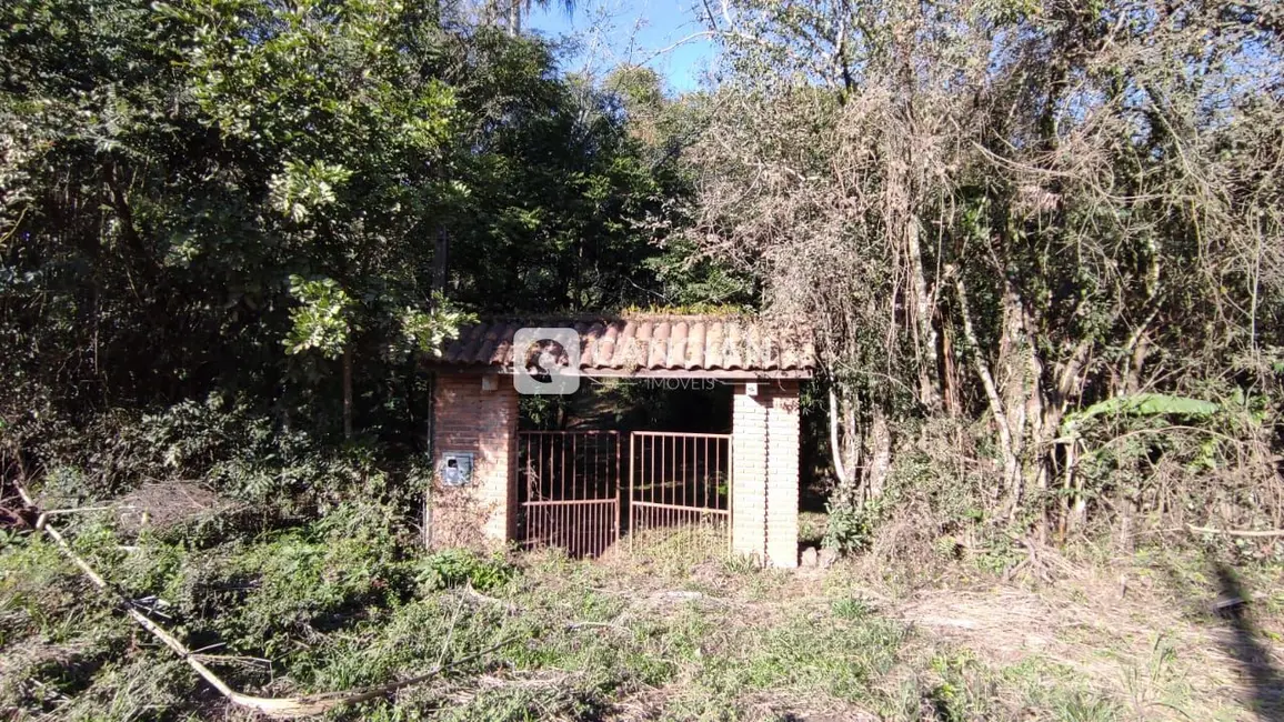 Terreno / Lote à venda, 1960m2 em Itaara - RS - imagem 7 Foto 7 de Terreno / Lote à venda, 1960m2 em Itaara - RS