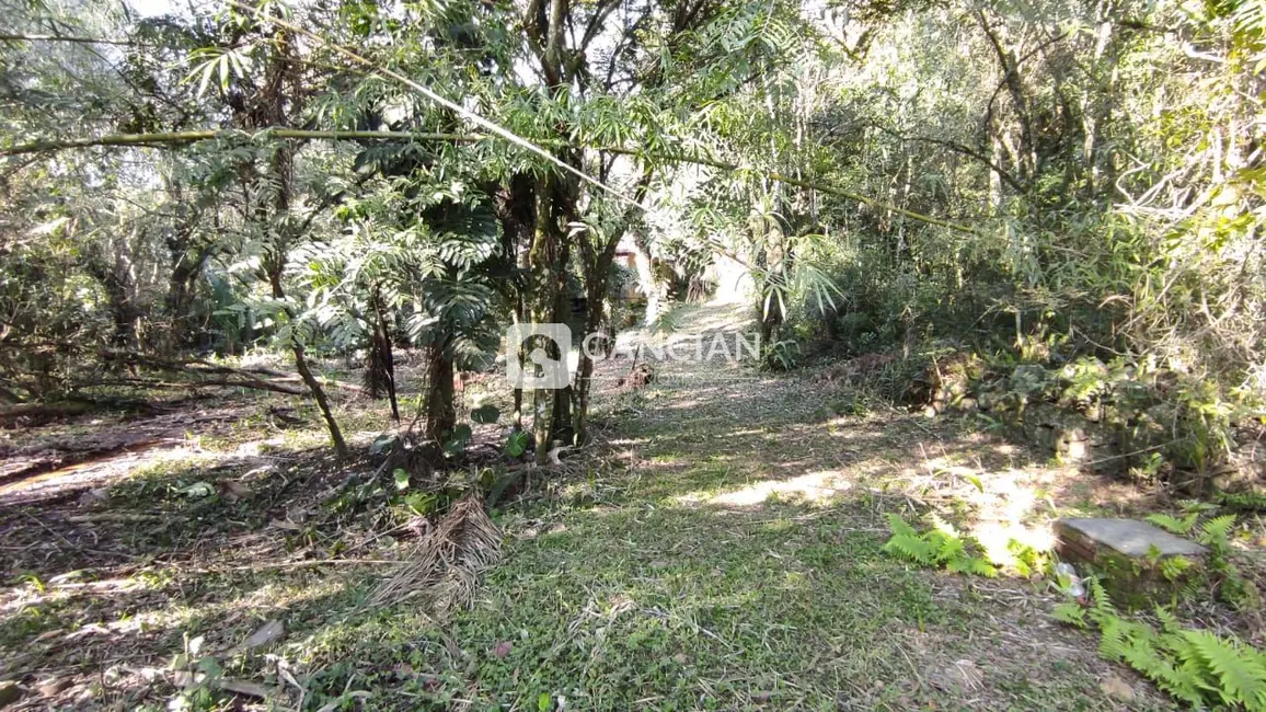 Foto 2 de Terreno / Lote à venda, 1960m2 em Itaara - RS