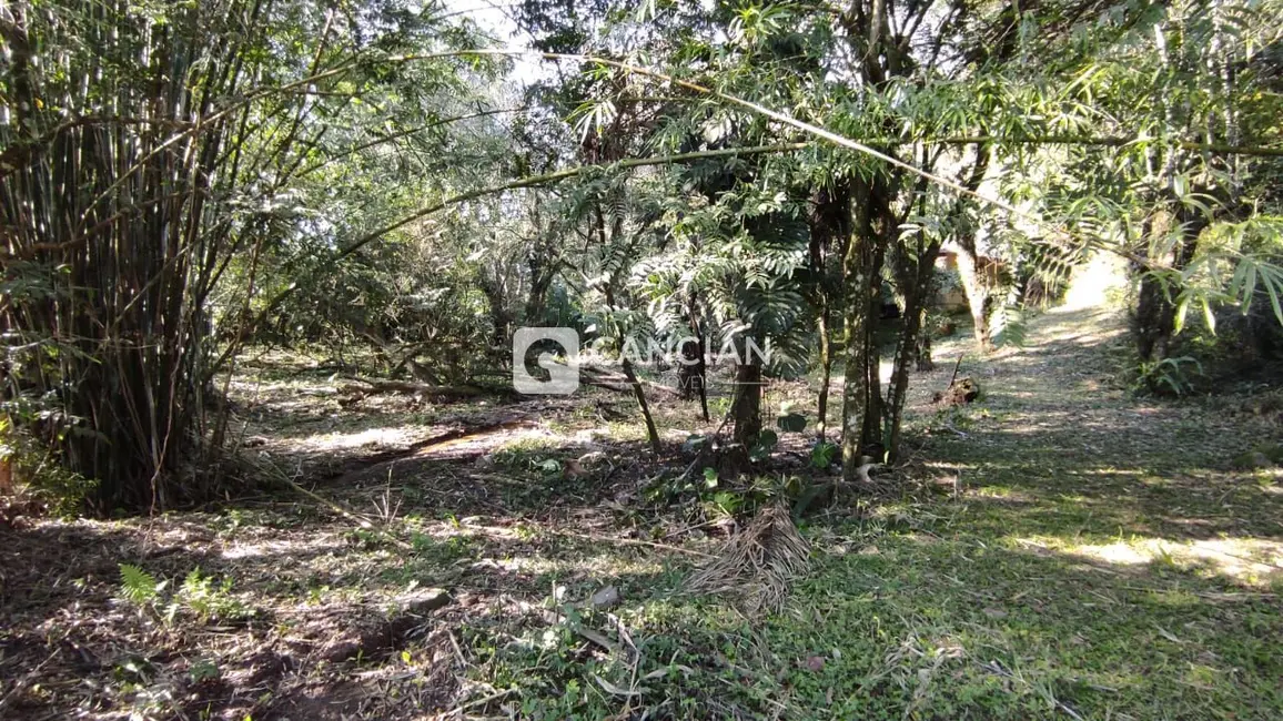 Terreno / Lote à venda, 1960m2 em Itaara - RS - imagem 3 Foto 3 de Terreno / Lote à venda, 1960m2 em Itaara - RS