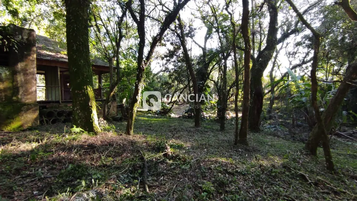 Terreno / Lote à venda, 1960m2 em Itaara - RS - imagem 5 Foto 5 de Terreno / Lote à venda, 1960m2 em Itaara - RS