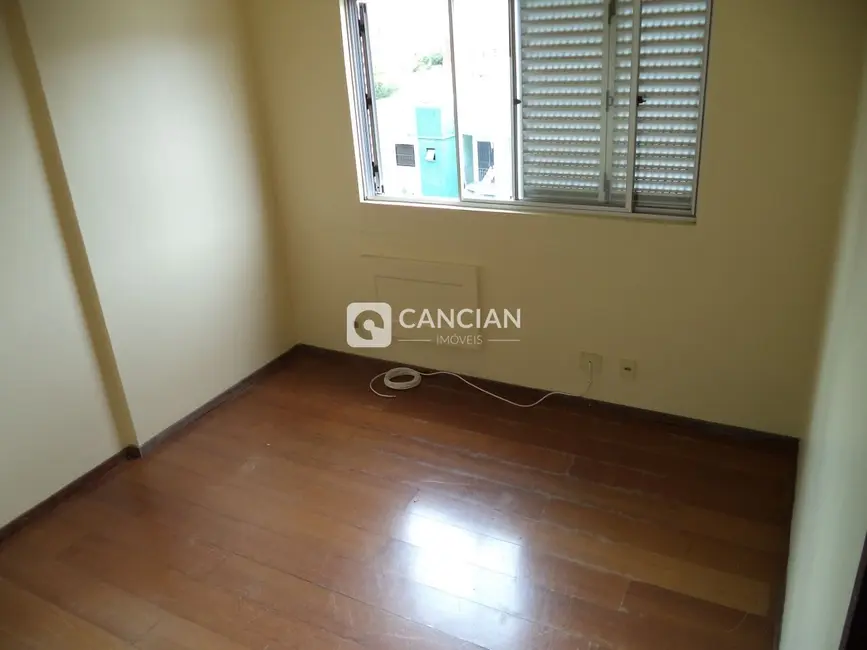 Foto 7 de Apartamento com 2 quartos à venda, 67m2 em Centro, Santa Maria - RS