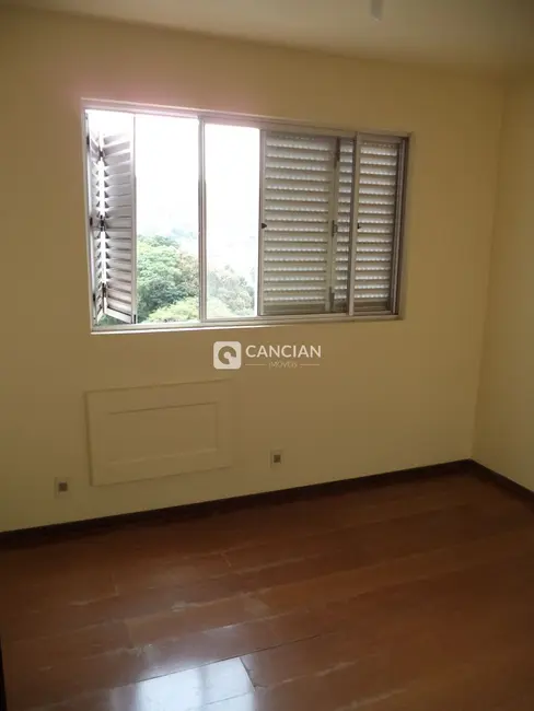 Foto 9 de Apartamento com 2 quartos à venda, 67m2 em Centro, Santa Maria - RS