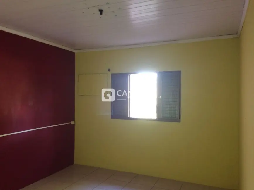 Casa com 2 quartos à venda, 140m2 em Pinheiro Machado, Santa Maria - RS - imagem 7 Foto 7 de Casa com 2 quartos à venda, 140m2 em Pinheiro Machado, Santa Maria - RS
