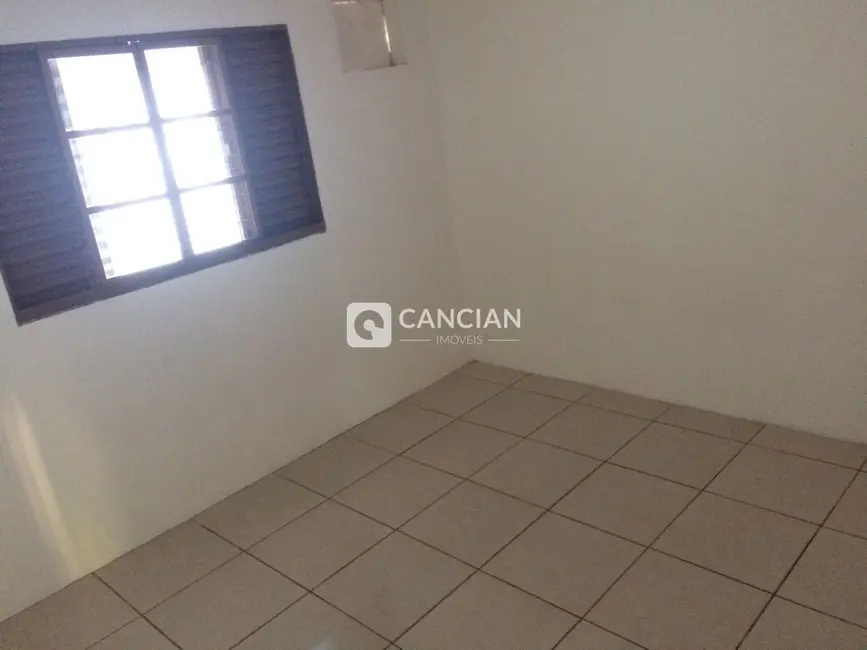 Casa com 2 quartos à venda, 140m2 em Pinheiro Machado, Santa Maria - RS - imagem 6 Foto 6 de Casa com 2 quartos à venda, 140m2 em Pinheiro Machado, Santa Maria - RS