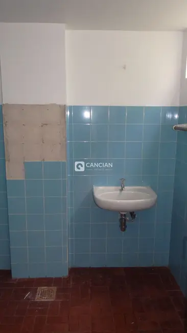 Sala Comercial para alugar, 18m2 em Centro, Santa Maria - RS - imagem 5 Foto 5 de Sala Comercial para alugar, 18m2 em Centro, Santa Maria - RS
