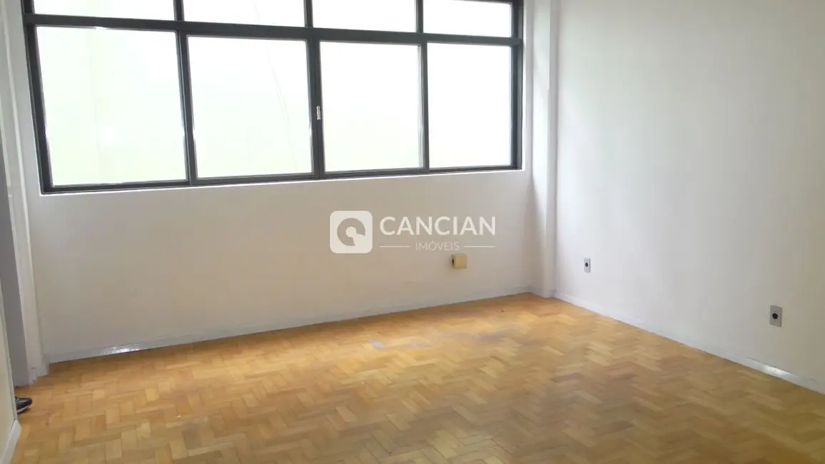 Sala Comercial para alugar, 18m2 em Centro, Santa Maria - RS - imagem 3 Foto 3 de Sala Comercial para alugar, 18m2 em Centro, Santa Maria - RS