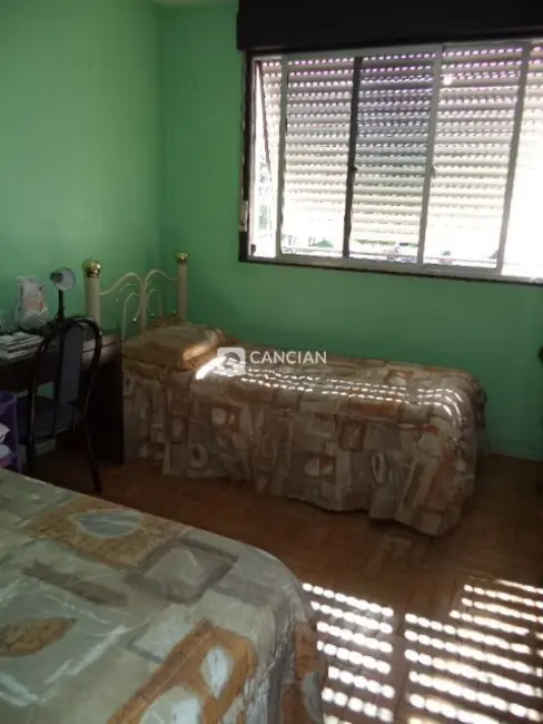 Foto 5 de Apartamento com 2 quartos à venda, 86m2 em Salgado Filho, Santa Maria - RS