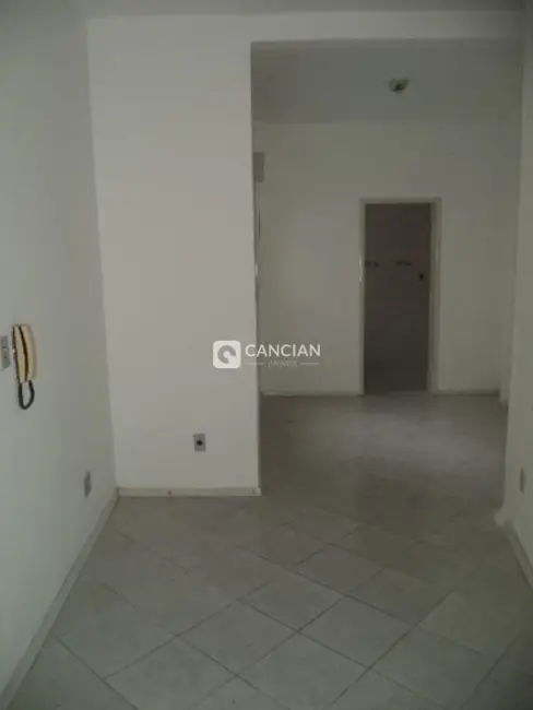 Casa com 4 quartos à venda, 160m2 em Centro, Santa Maria - RS - imagem 7 Foto 7 de Casa com 4 quartos à venda, 160m2 em Centro, Santa Maria - RS