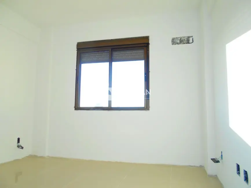 Foto 8 de Apartamento com 1 quarto à venda, 52m2 em Nossa Senhora de Fátima, Santa Maria - RS
