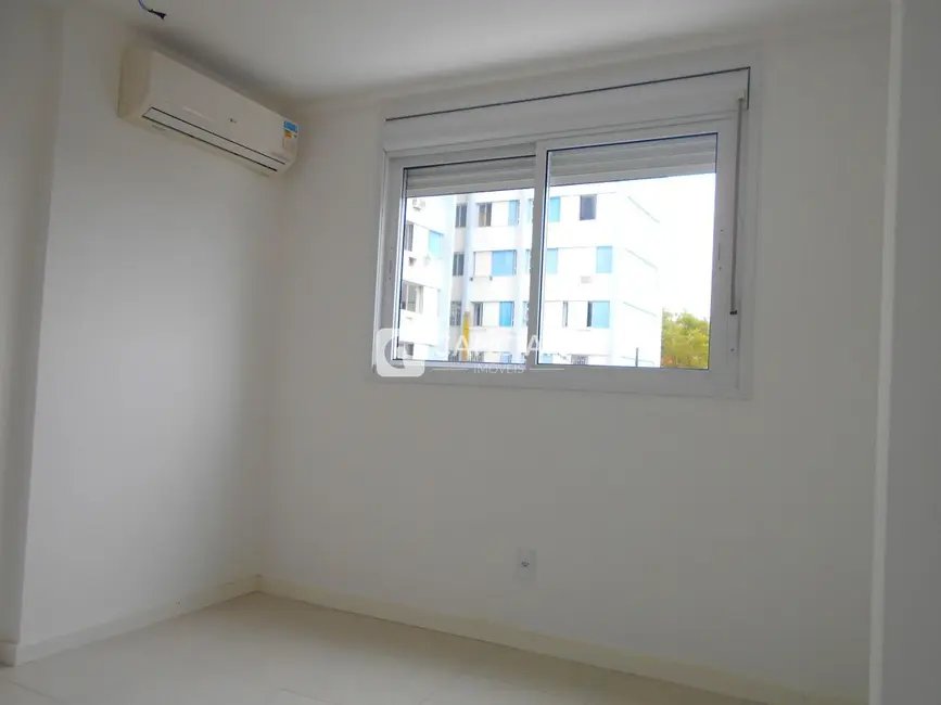 Foto 7 de Apartamento com 1 quarto à venda, 39m2 em Nossa Senhora do Rosário, Santa Maria - RS
