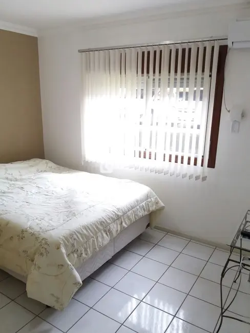 Foto 9 de Apartamento com 3 quartos à venda, 64m2 em Boi Morto, Santa Maria - RS