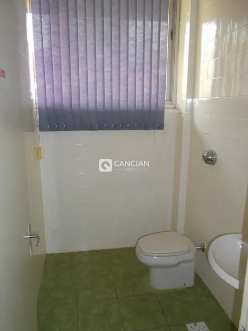 Sala Comercial à venda, 306m2 em Centro, Santa Maria - RS - imagem 7 Foto 7 de Sala Comercial à venda, 306m2 em Centro, Santa Maria - RS