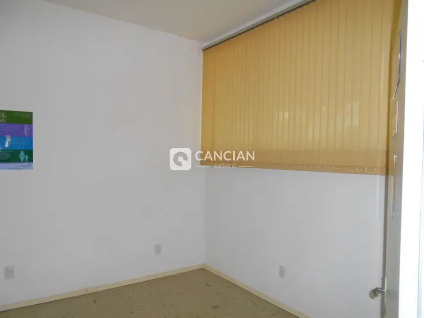 Sala Comercial à venda, 306m2 em Centro, Santa Maria - RS - imagem 4 Foto 4 de Sala Comercial à venda, 306m2 em Centro, Santa Maria - RS