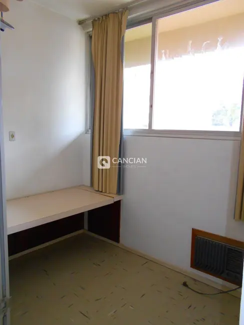 Sala Comercial à venda, 306m2 em Centro, Santa Maria - RS - imagem 5 Foto 5 de Sala Comercial à venda, 306m2 em Centro, Santa Maria - RS