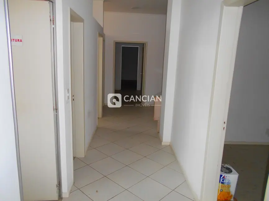 Sala Comercial à venda, 306m2 em Centro, Santa Maria - RS - imagem 3 Foto 3 de Sala Comercial à venda, 306m2 em Centro, Santa Maria - RS