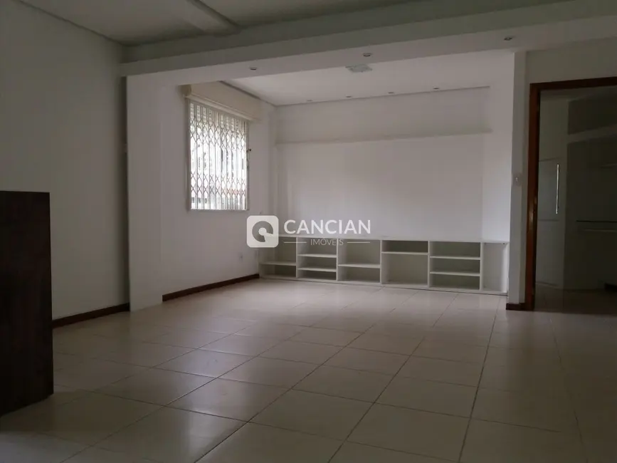 Apartamento com 1 quarto à venda, 59m2 em Centro, Santa Maria - RS - imagem 6 Foto 6 de Apartamento com 1 quarto à venda, 59m2 em Centro, Santa Maria - RS