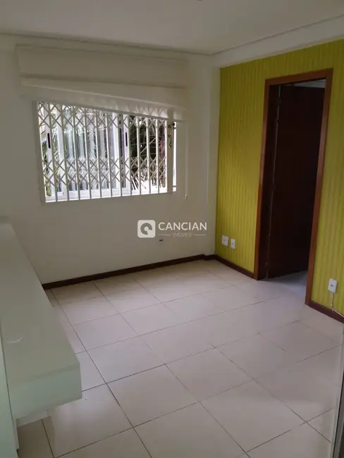 Apartamento com 1 quarto à venda, 59m2 em Centro, Santa Maria - RS - imagem 8 Foto 8 de Apartamento com 1 quarto à venda, 59m2 em Centro, Santa Maria - RS