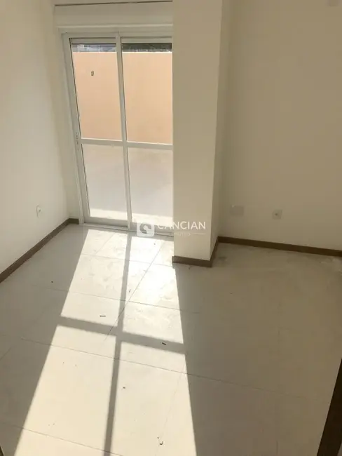 Foto 8 de Apartamento com 3 quartos à venda, 180m2 em Nossa Senhora Medianeira, Santa Maria - RS