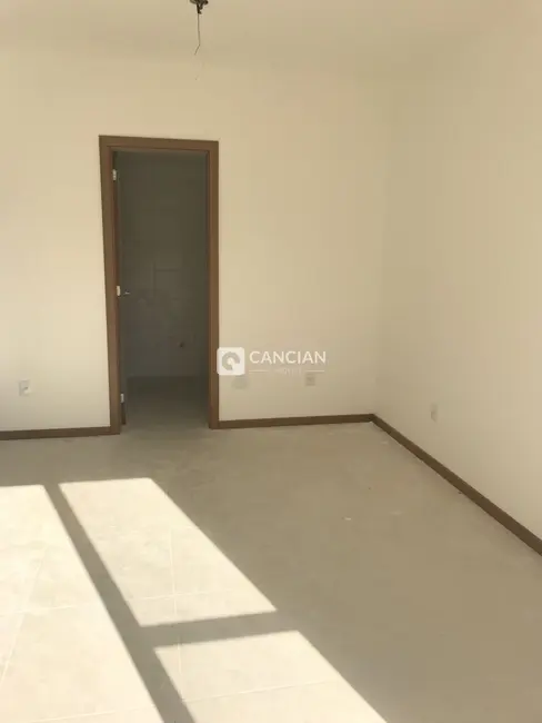 Foto 9 de Apartamento com 3 quartos à venda, 180m2 em Nossa Senhora Medianeira, Santa Maria - RS