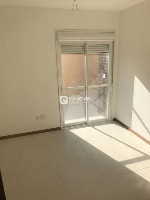 Foto 7 de Apartamento com 3 quartos à venda, 180m2 em Nossa Senhora Medianeira, Santa Maria - RS