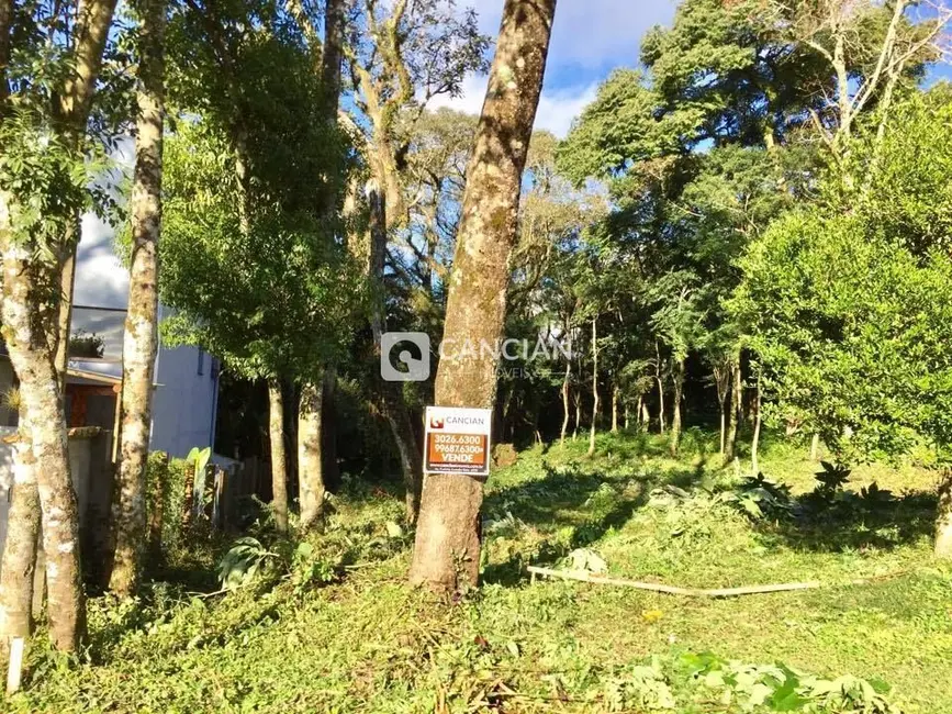 Terreno / Lote à venda, 864m2 em Itaara, RS - imagem 1 Foto 1 de Terreno / Lote à venda, 864m2 em Itaara, RS