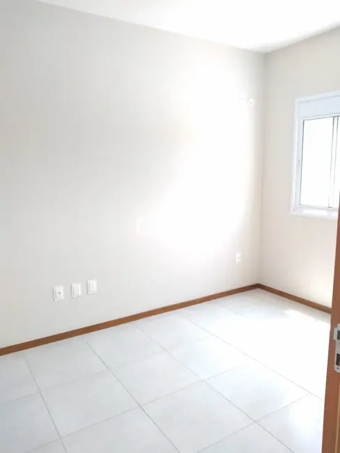 Foto 5 de Apartamento com 1 quarto à venda, 40m2 em Camobi, Santa Maria - RS