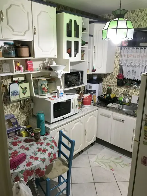 Foto 5 de Apartamento com 2 quartos à venda, 82m2 em Centro, Santa Maria - RS